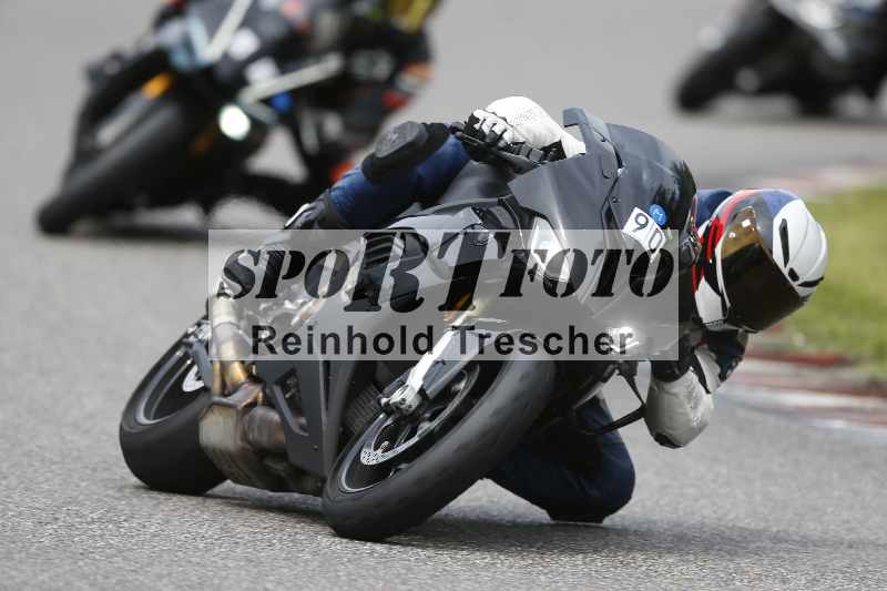 Archiv-2025/41 06.08.2025 FREERIDE Training ADR/Gruppe M/90